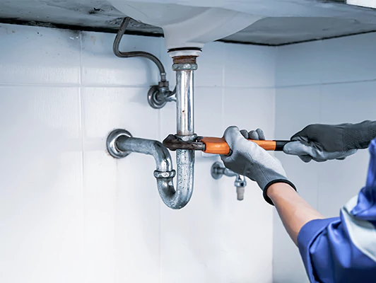 Why Choose Kuna Plumbing for Plumbing Services in Kuna, ID?