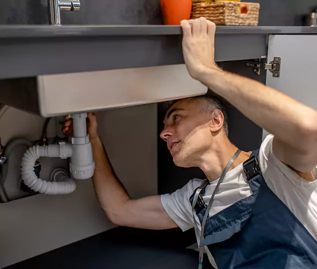 Get to Know Kuna Plumbing in Kuna, ID