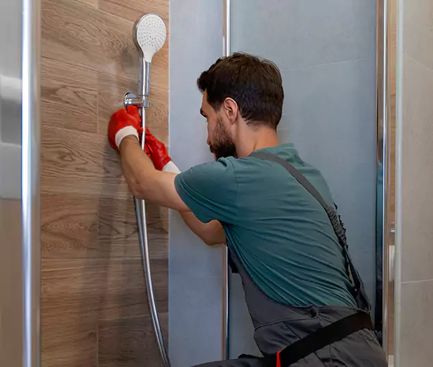 Get to Know Kuna Plumbing in Kuna, ID