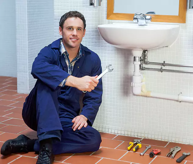 Get to Know Kuna Plumbing