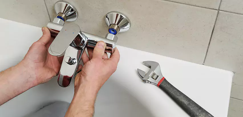 Our All Bathroom Faucet Repair Services in Kuna, ID