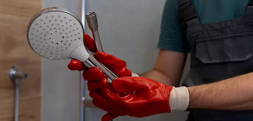 Our All Bathroom Shower Replacement Services in Kuna, ID