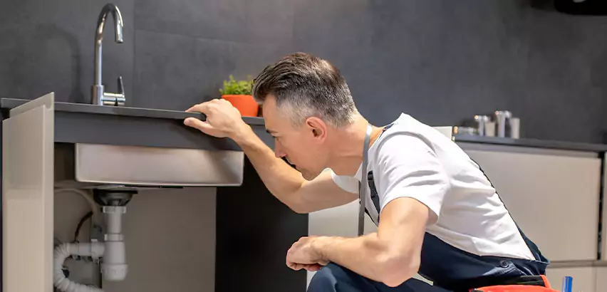 Well Pump Repair Kuna