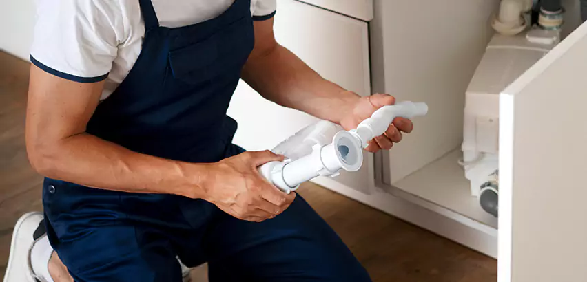 Scope of Bathroom Sink Drain Replacement Services in Kuna, ID