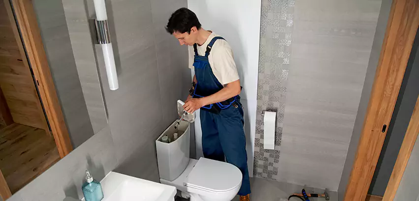 Our All Bathroom Toilet Installation Services in Kuna, ID