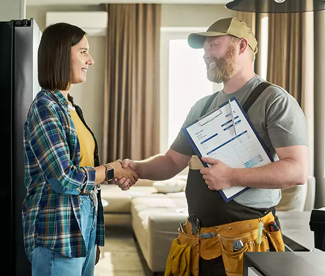 Get to Know Kuna Plumbing in Kuna, ID