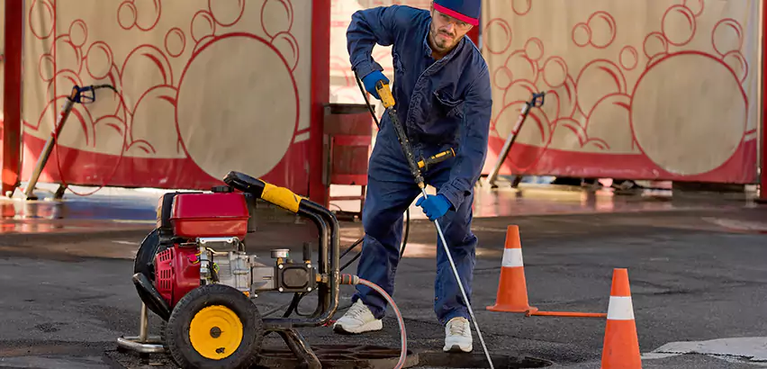 Drain Cleaning Services in Kuna, ID