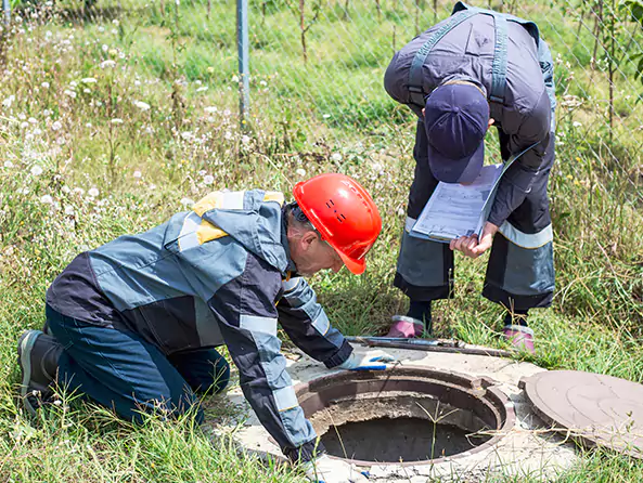 Why Kuna Plumbing is the First Choice for Hydro Jetting Services in Kuna, ID?