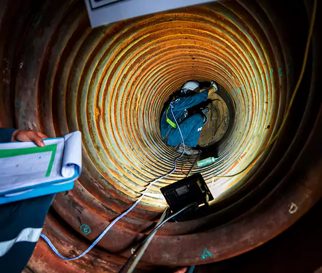 Get to Know Kuna Plumbing in Kuna, ID