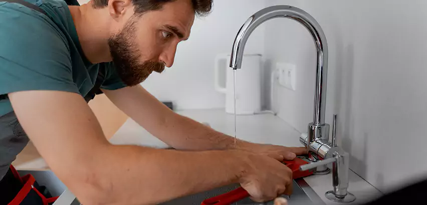 Our Full Range of Plumbing Inspection Services in Kuna, ID