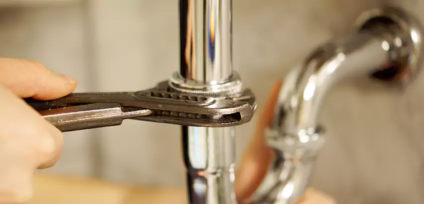 Scope of Pipe Installation Services in Kuna, ID