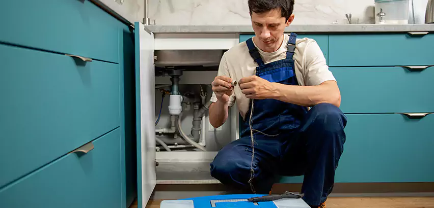 Our All Plumbing Installation Services in Kuna, ID