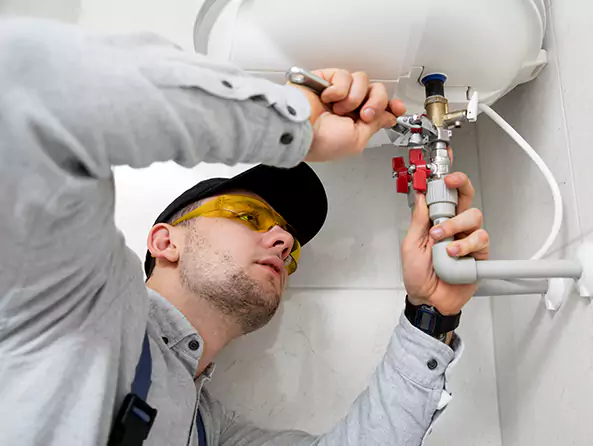 Why Choose Kuna Plumbing for Pipe Installation in Kuna, ID?
