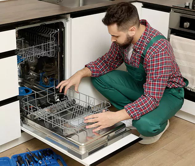 Get to Know Kuna Plumbing in Kuna, ID