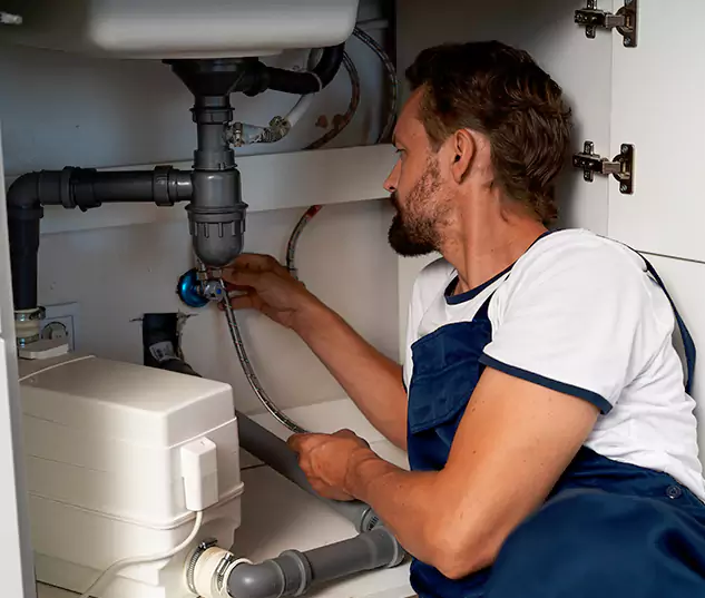 Get to Know Kuna Plumbing in Kuna, ID