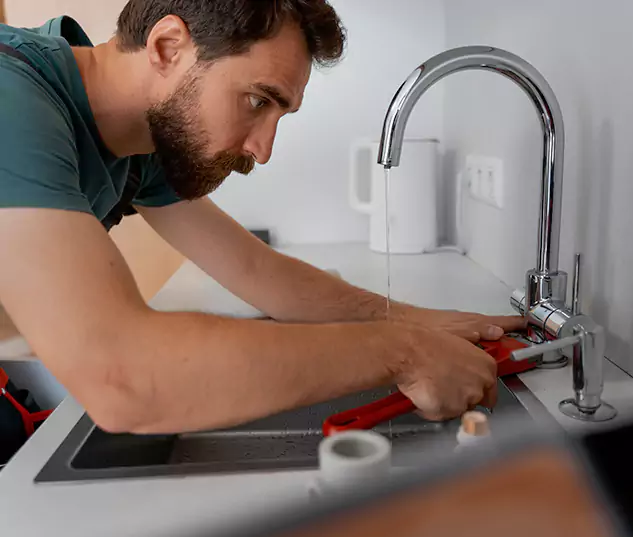 Get to Know Kuna Plumbing in Kuna, ID