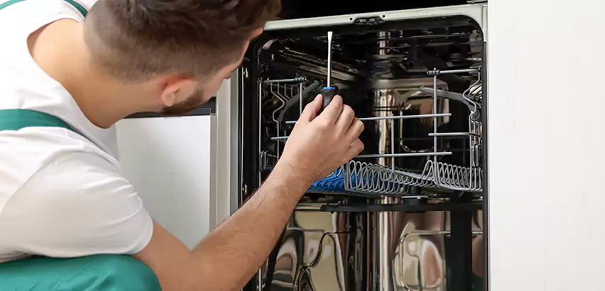 Scope of Kitchen Dishwasher Plumbing Services in Kuna, ID