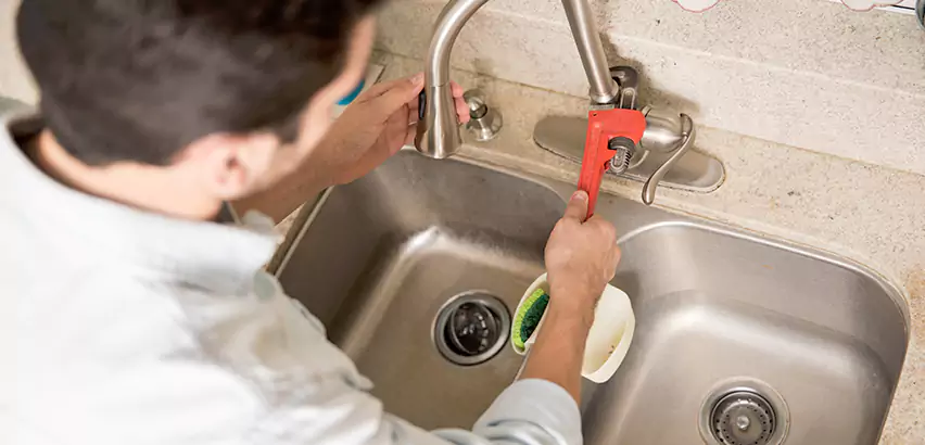 Our All Kitchen Faucet Installation Services in Kuna, ID