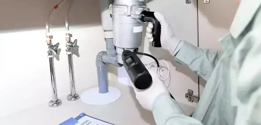 Scope of Kitchen Garbage Disposal Installation Services in Kuna, ID