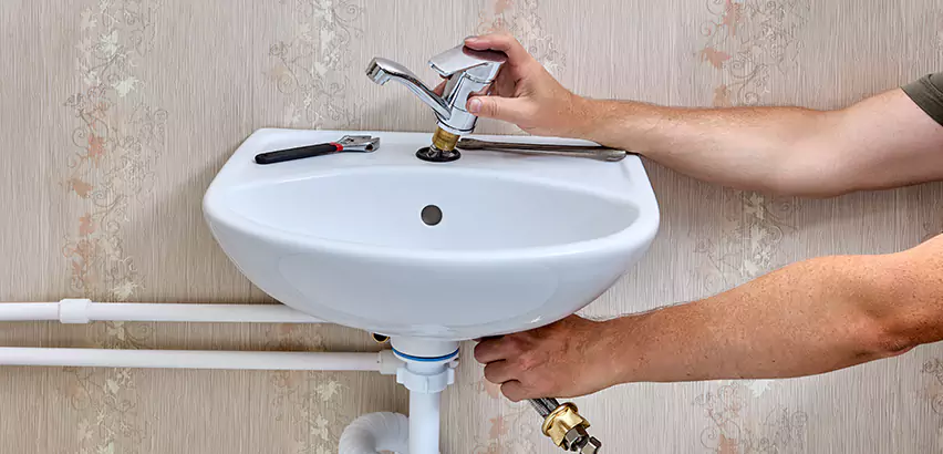 Our All Kitchen Sink Replacement Services in Kuna, ID