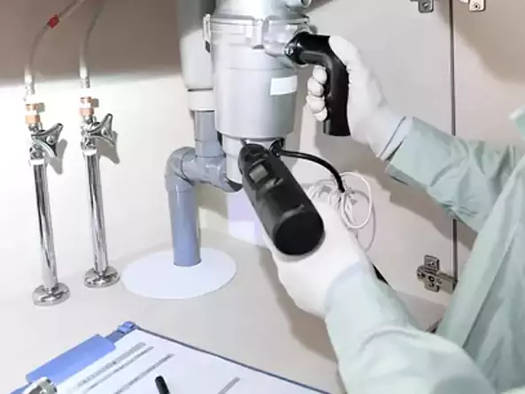 Why Kuna Plumbing is the First Choice for Kitchen Garbage Disposal Replacement Services in Kuna, ID?