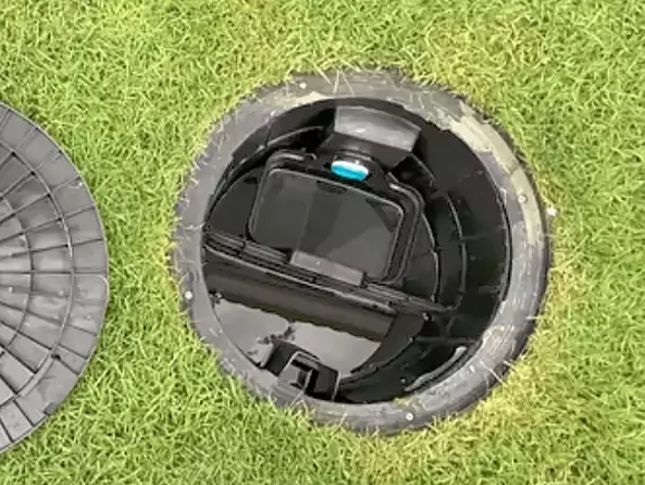 Why Kuna Plumbing is the First Choice for Kitchen Grease Trap Repair Services in Kuna, ID?