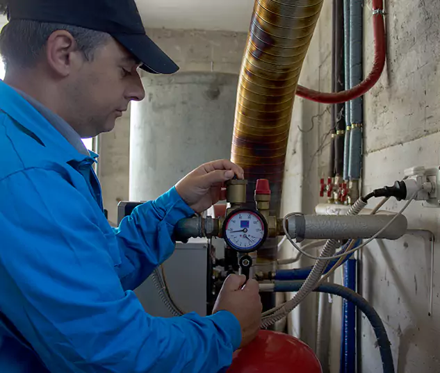 Get to Know Kuna Plumbing in Kuna, ID