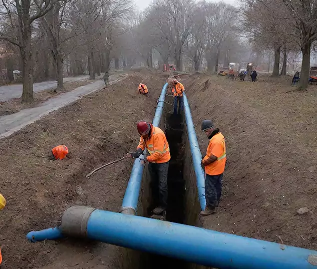 Get to Know Kuna Plumbing in Kuna, ID