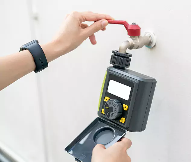 Get to Know Kuna Plumbing in Kuna, ID