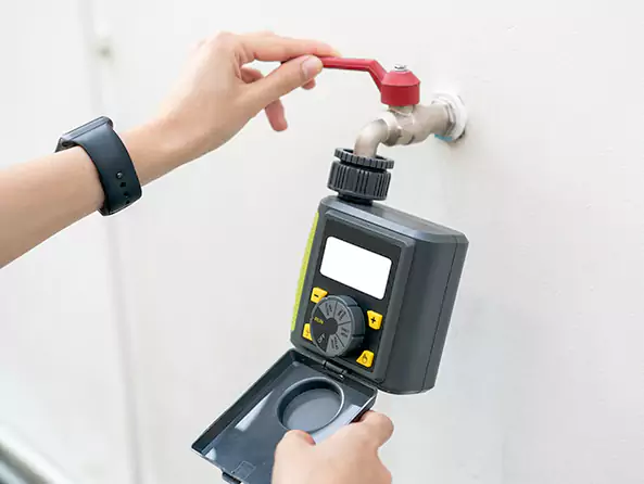 Why Kuna Plumbing is the First Choice for Slab Leak Detection Services in Kuna, ID?