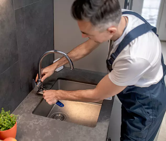 Welcome To Kuna Plumbing in Kuna, ID