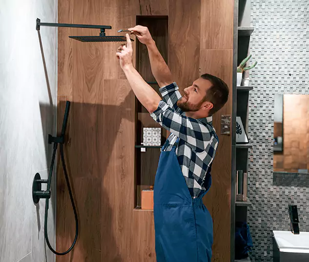 Get to Know Kuna Plumbing in Kuna, ID