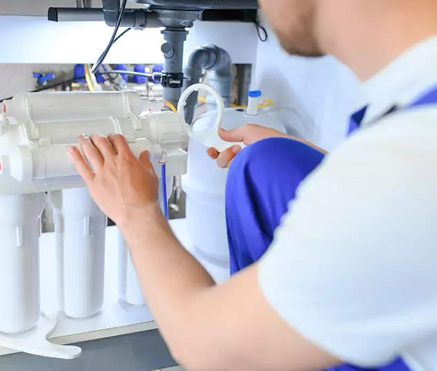 Get to Know Kuna Plumbing in Kuna, ID