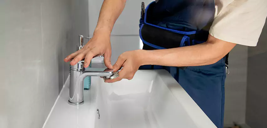 Scope of Faucet Maintenance Services in Kuna, ID