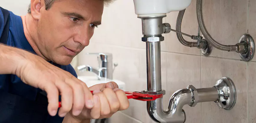 Scope of Pipe Maintenance Service in Kuna, ID