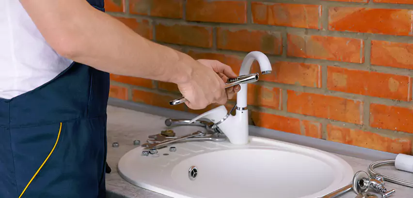 Plumbing Maintenance Services in Kuna, ID