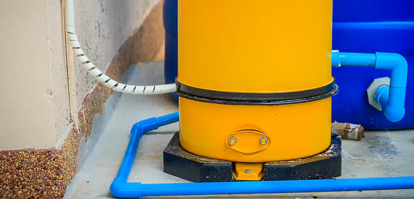 Our All Well Pump Maintenance Services in Kuna, ID