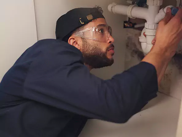 Why Choose Kuna Plumbing for Plumbing Maintenance in Kuna, ID?