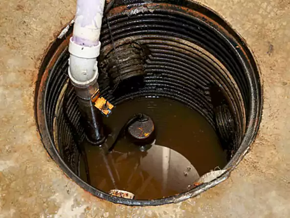 Why Kuna Plumbing is the First Choice for Sump Pump Maintenance Services in Kuna, ID?