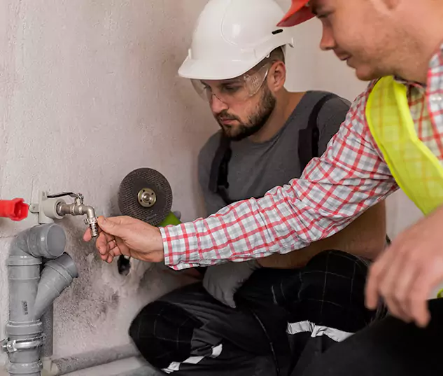 Get to Know Kuna Plumbing in Kuna, ID