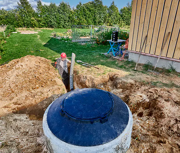 Your Trusted Plumbing Experts in Kuna, ID