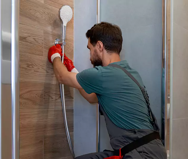 Trusted by Kuna Property Owners