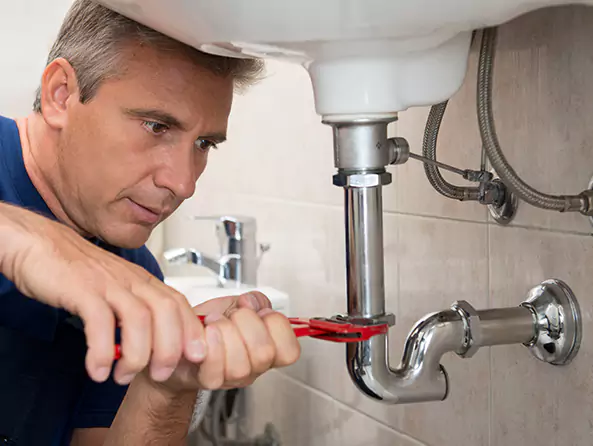 Why Kuna Plumbing is the First Choice for Repairing in Kuna, ID?