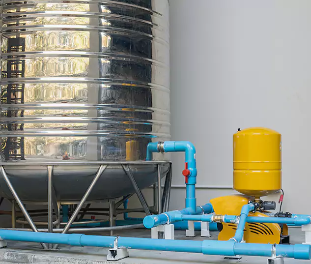 Get to Know Kuna Plumbing in Kuna, ID