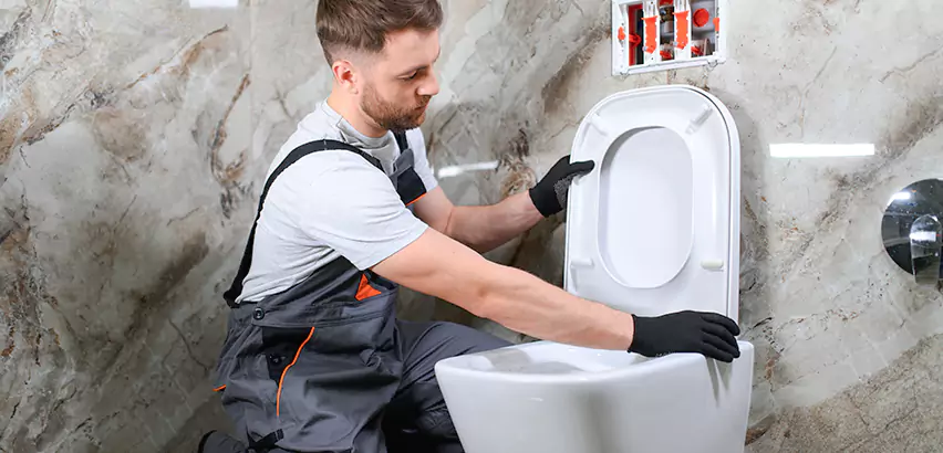 Scope of Work for Plumbing Replacement in Kuna, ID