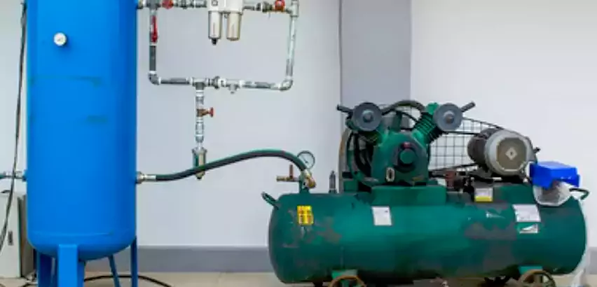 Scope of Well Pump Replacement Service (Assessment to Final Verification) in Kuna, ID