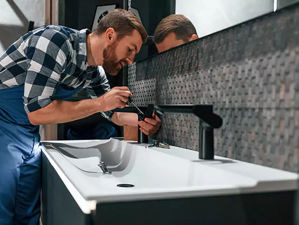 Why Kuna Plumbing the Top Piker for Homeowners in Kuna, ID?