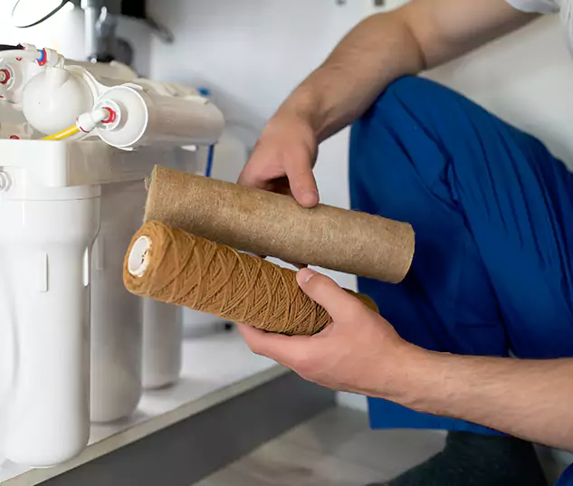 Get to Know Kuna Plumbing in Kuna, ID