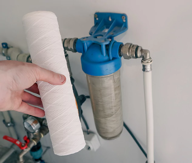 Get to Know Kuna Plumbing in Kuna, ID