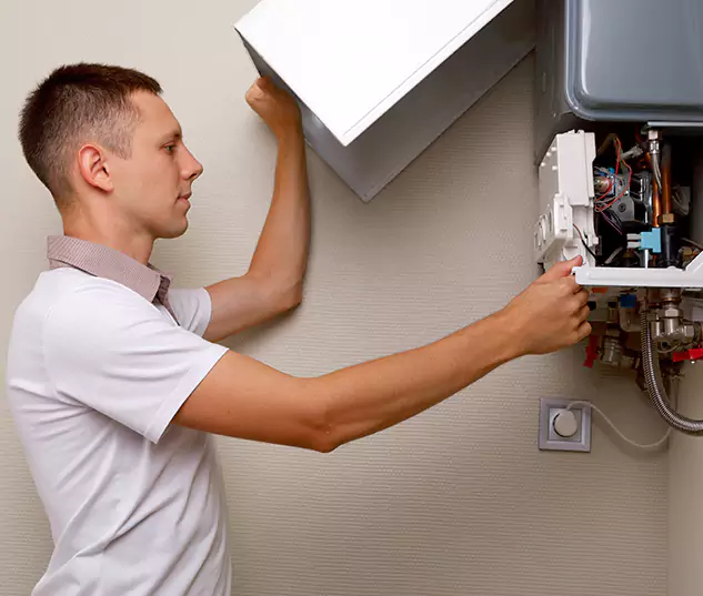 Get to Know Kuna Plumbing in Kuna, ID